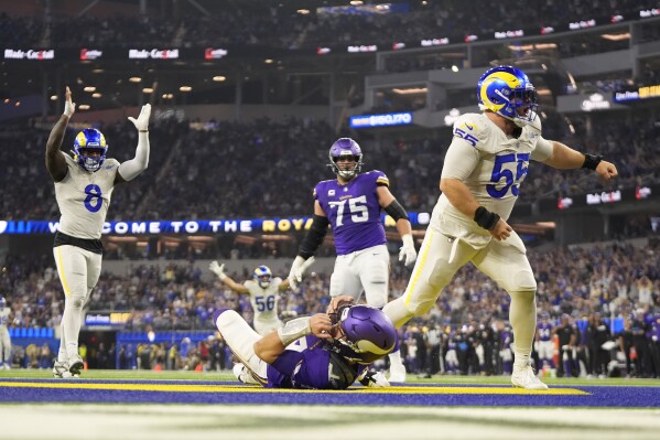 Seahawks rams stream reddit shop